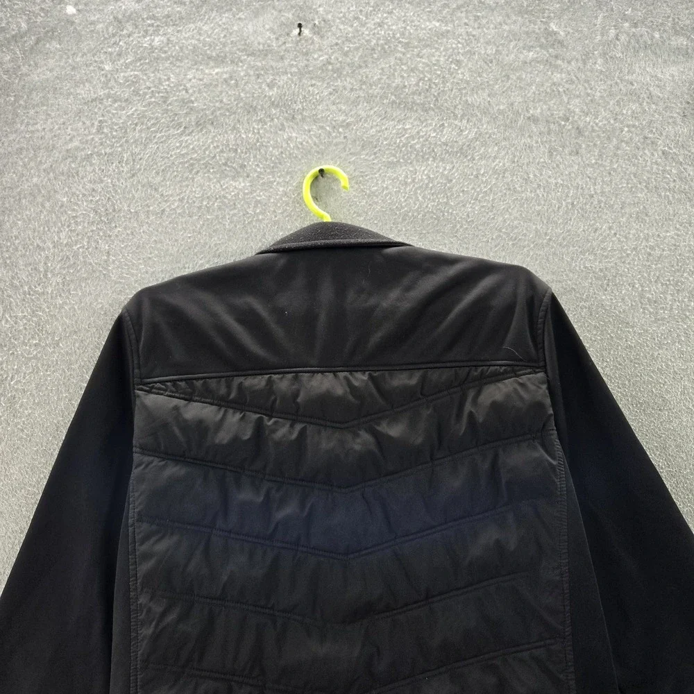 Nautica *please carefully