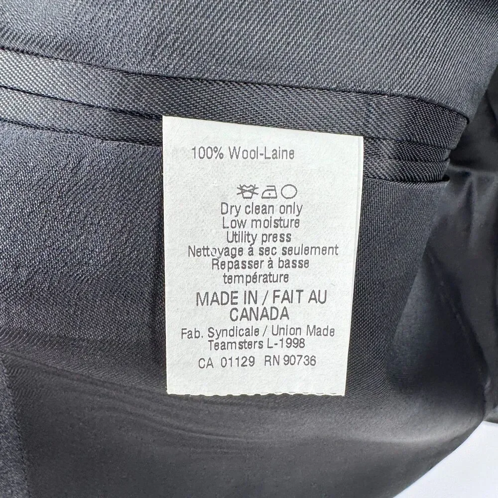 Lauren Ralph Lauren brand lauren