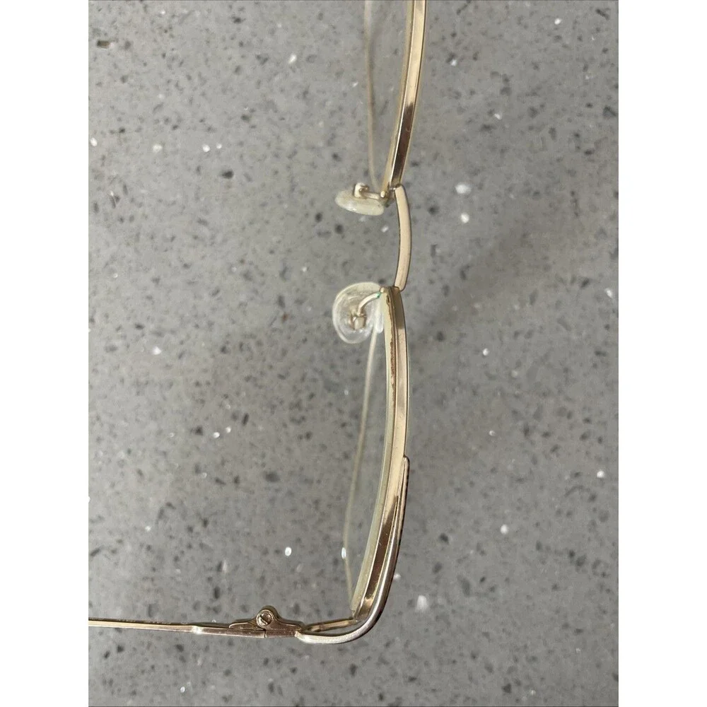 review photos