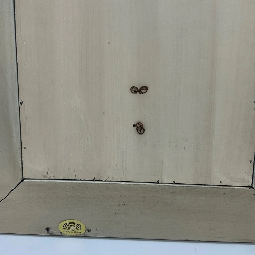 N/A charming wall