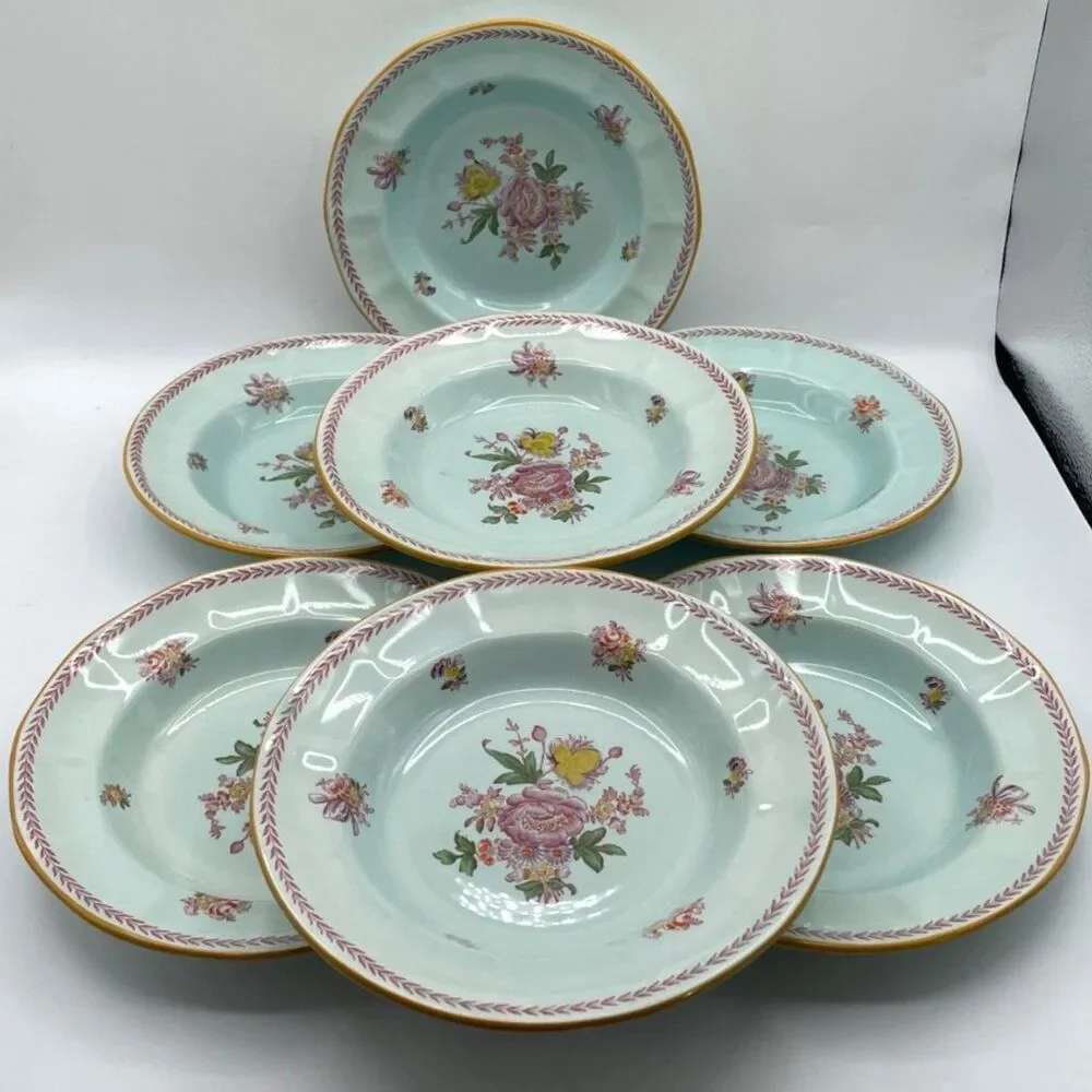 Adams vtg england