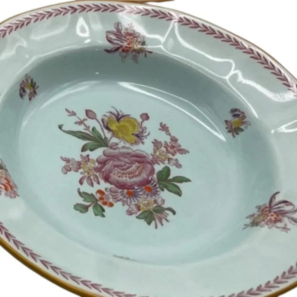 Adams vtg england