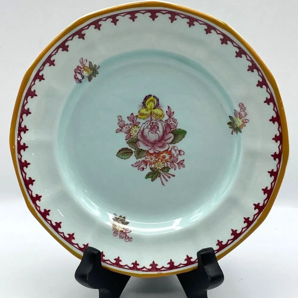 Adams vintage england