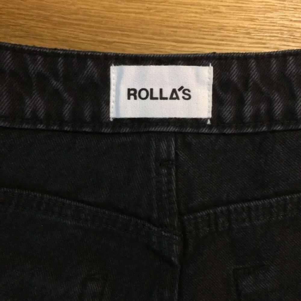 ROLLAS great used