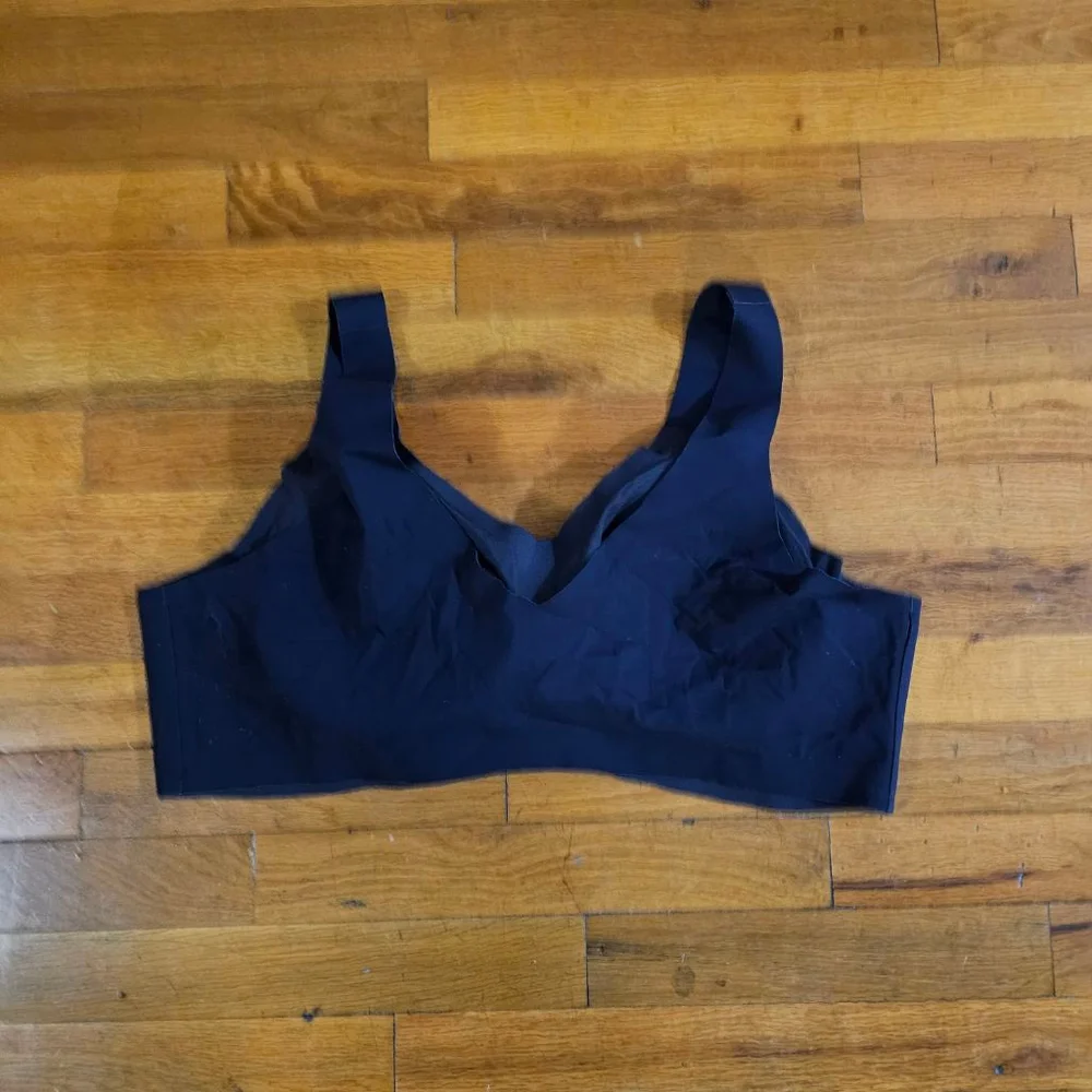 Honeylove pre owned