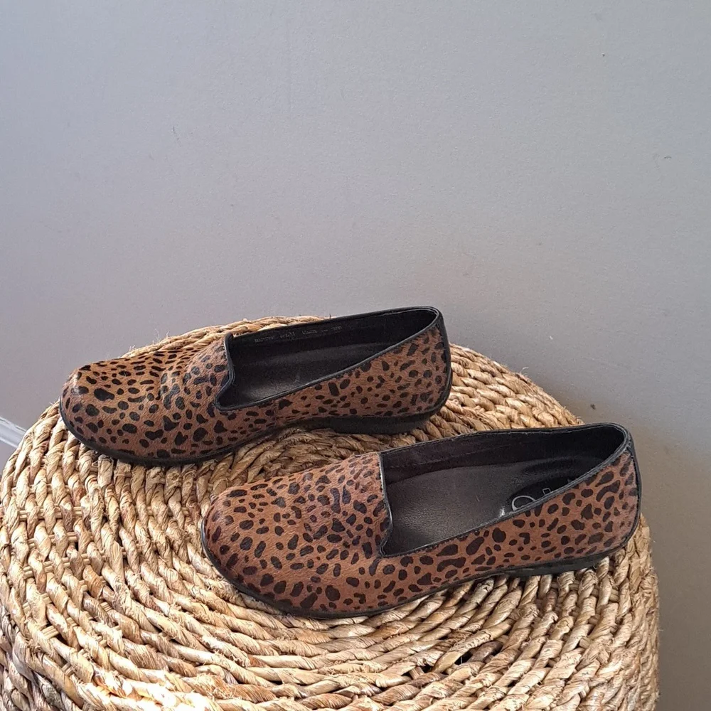 Dansko trending comfort