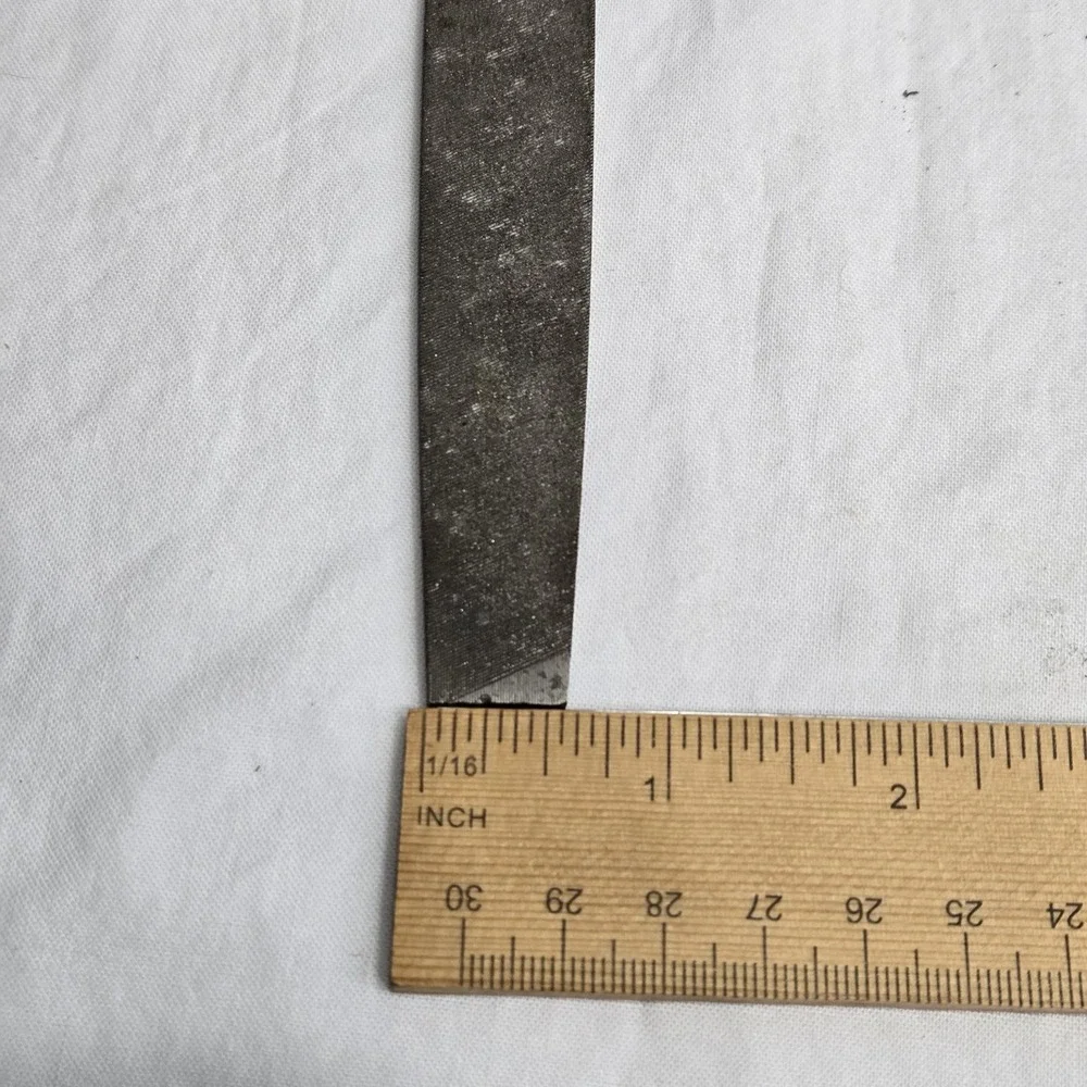 Simonds 10 inch