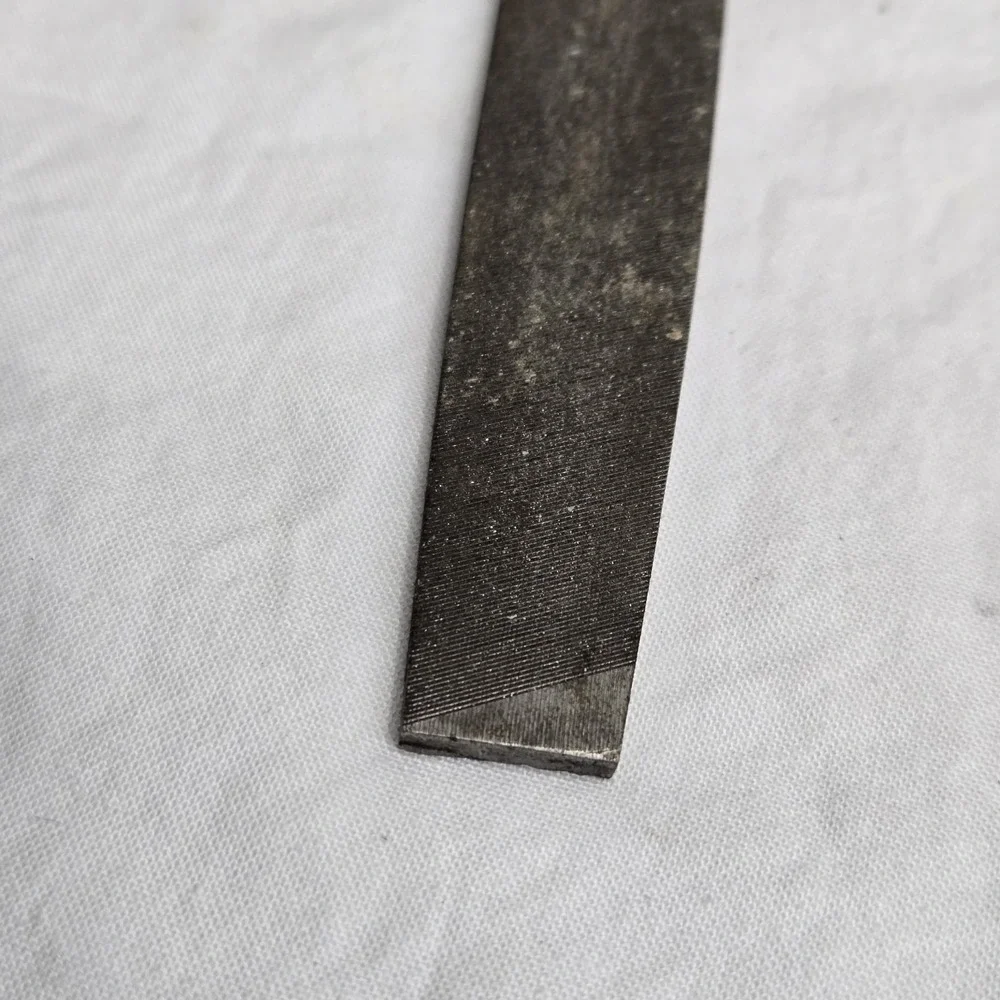 Simonds 10 inch