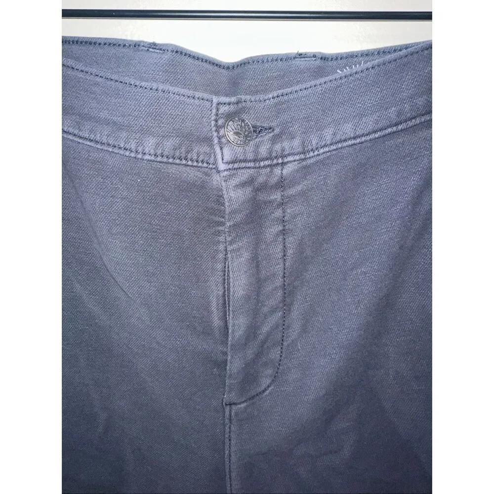 Faherty nwt