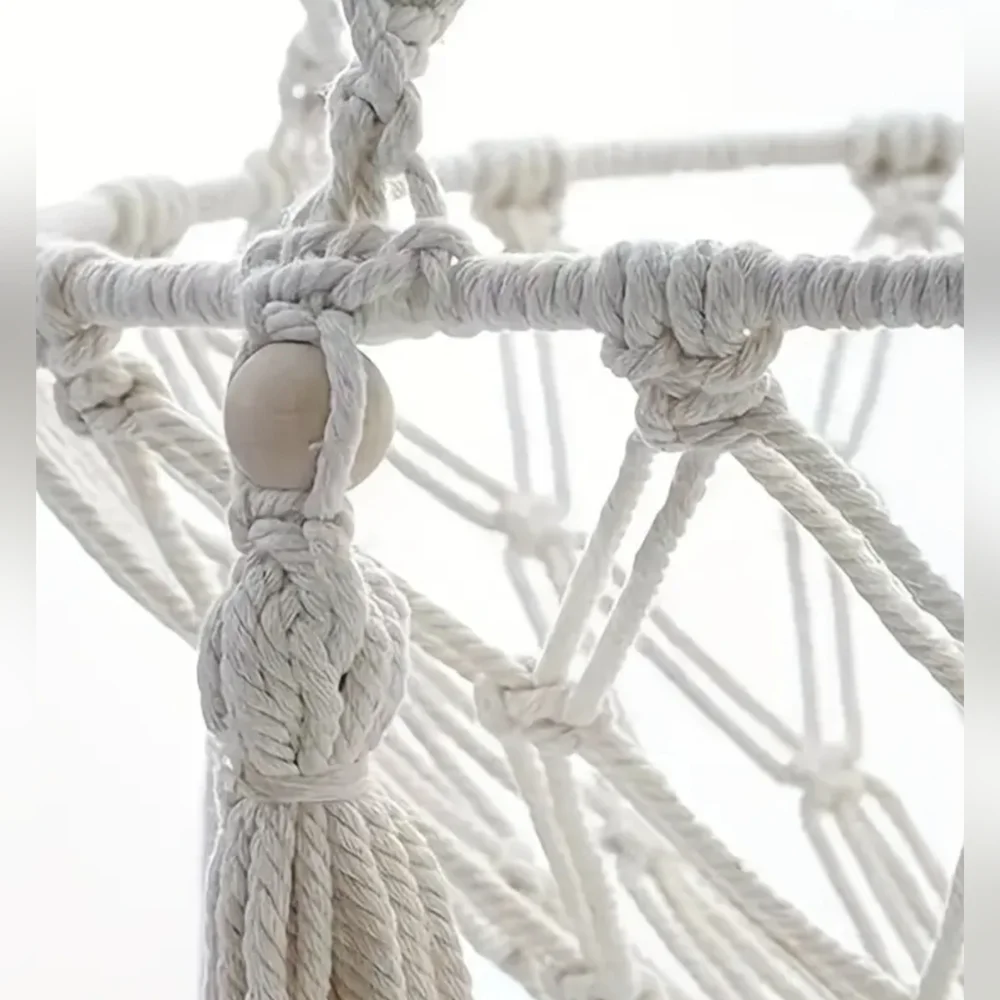 unbranded hanging cat