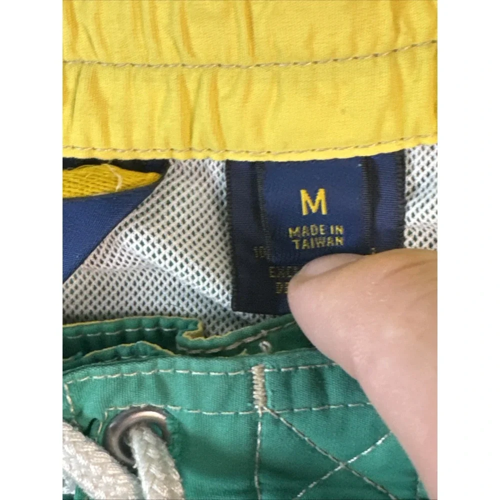 Polo Ralph Lauren thank you