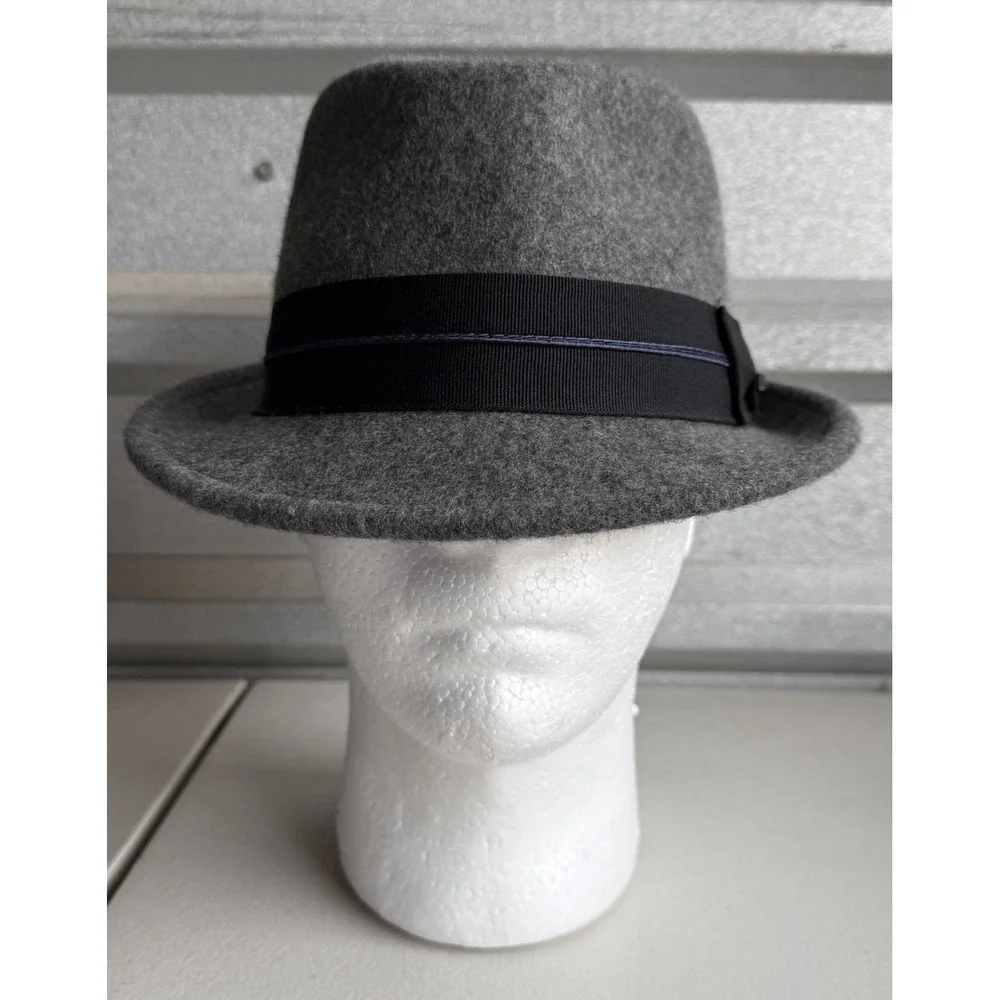 Biltmore we have