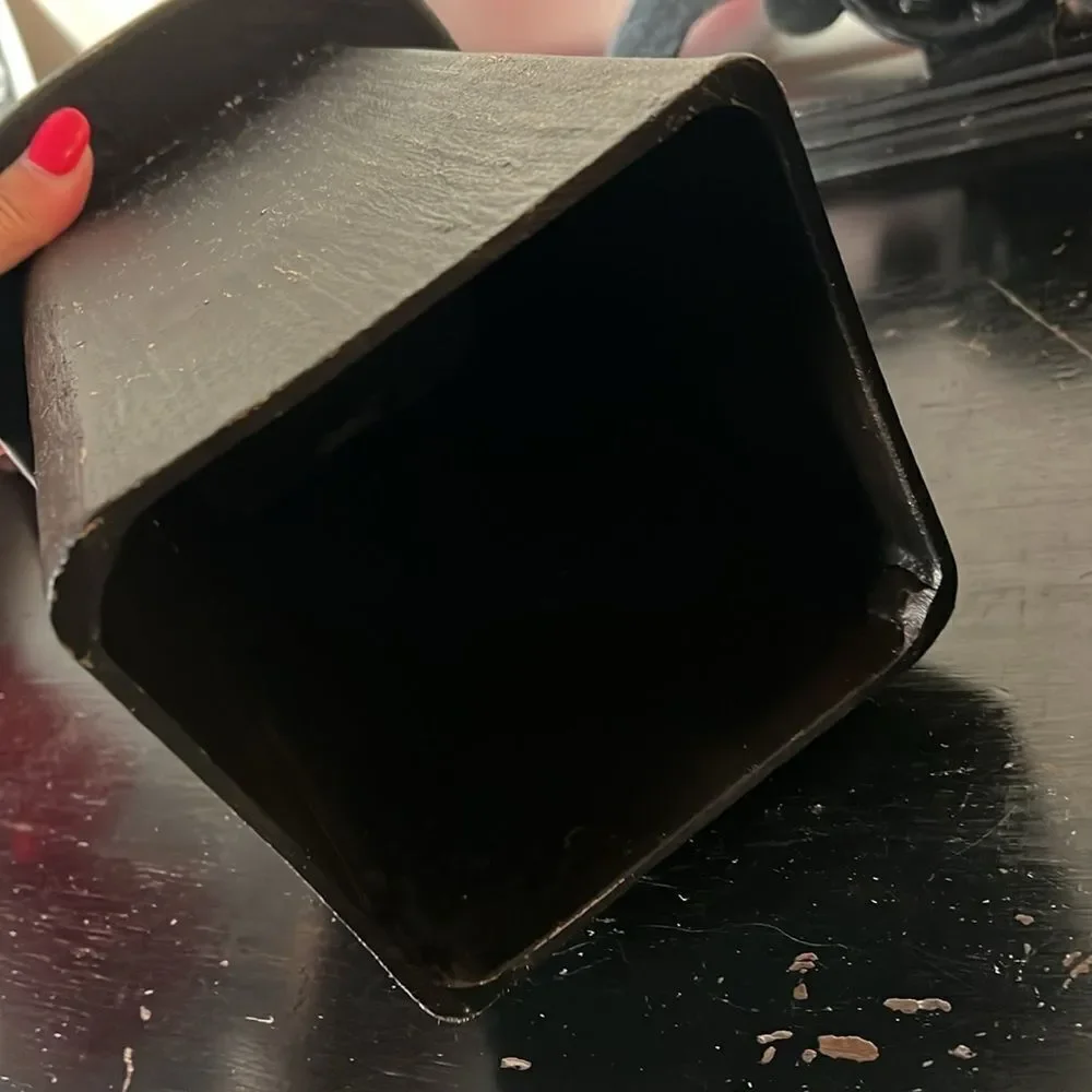N/A