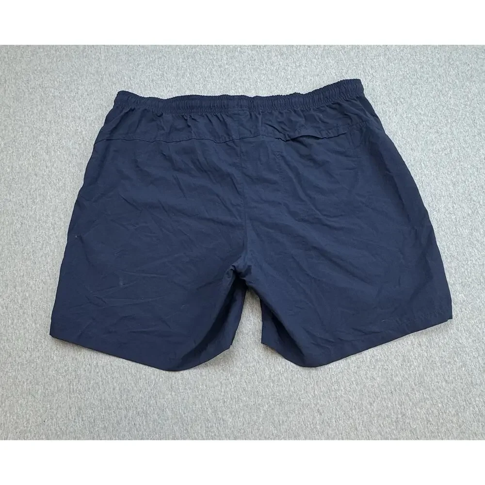 Columbia shorts mens