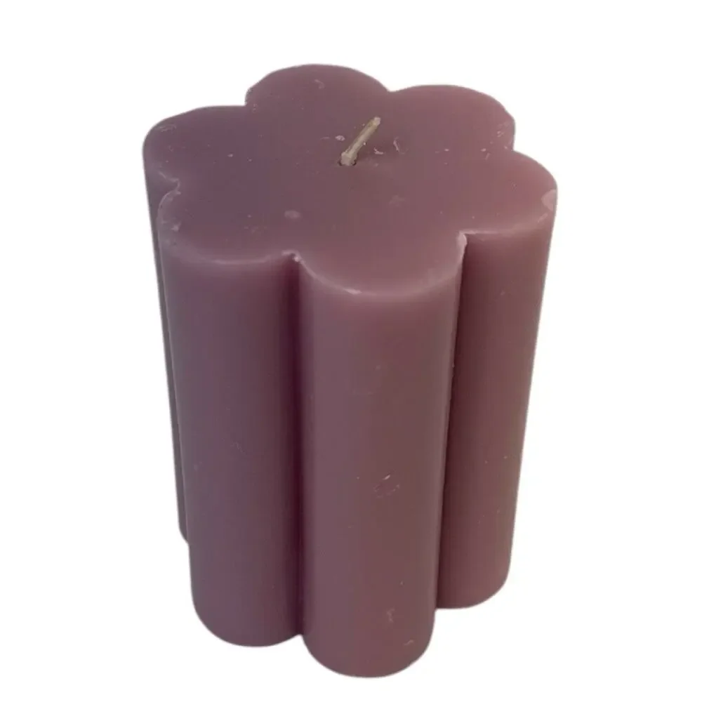 Target charming pink
