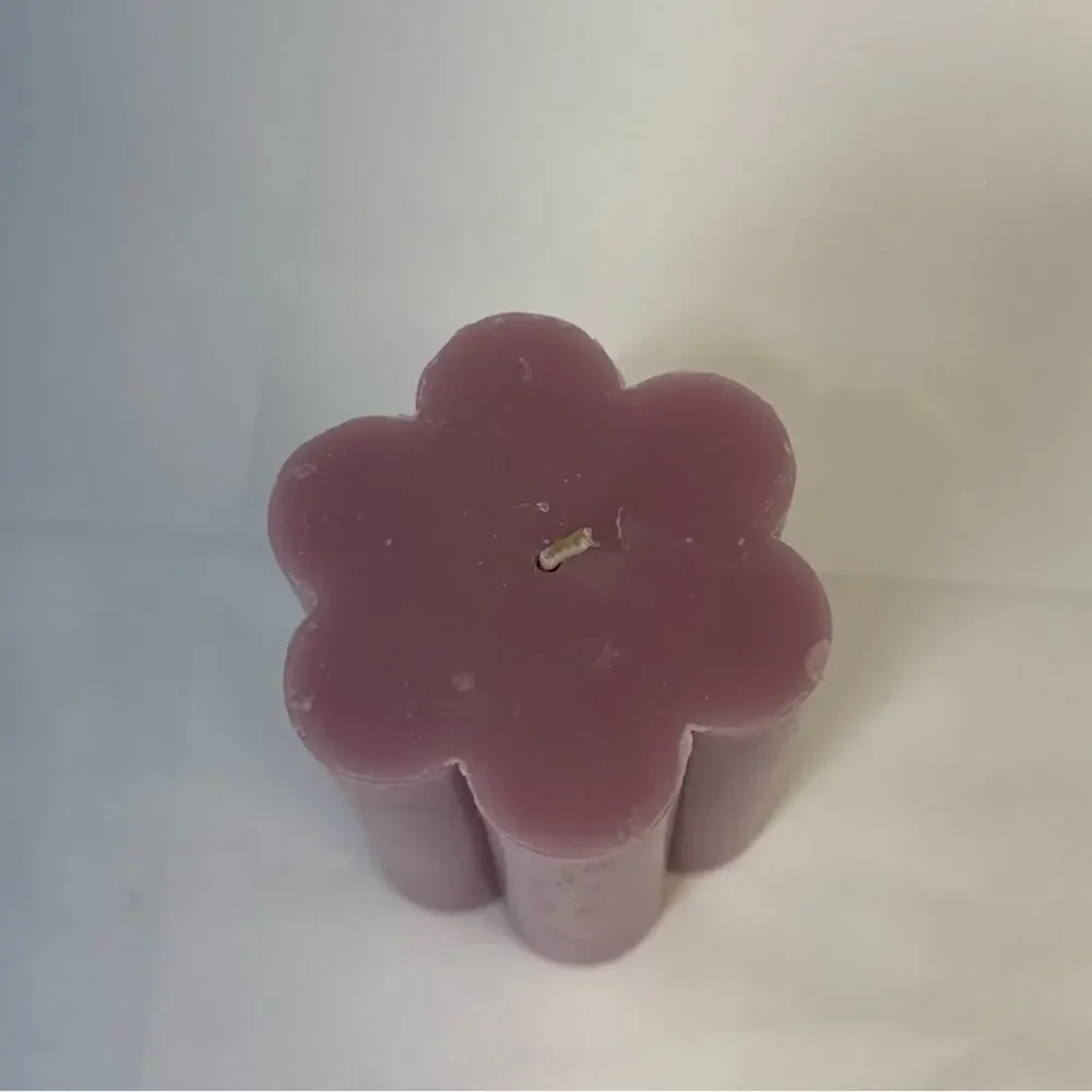 Target charming pink