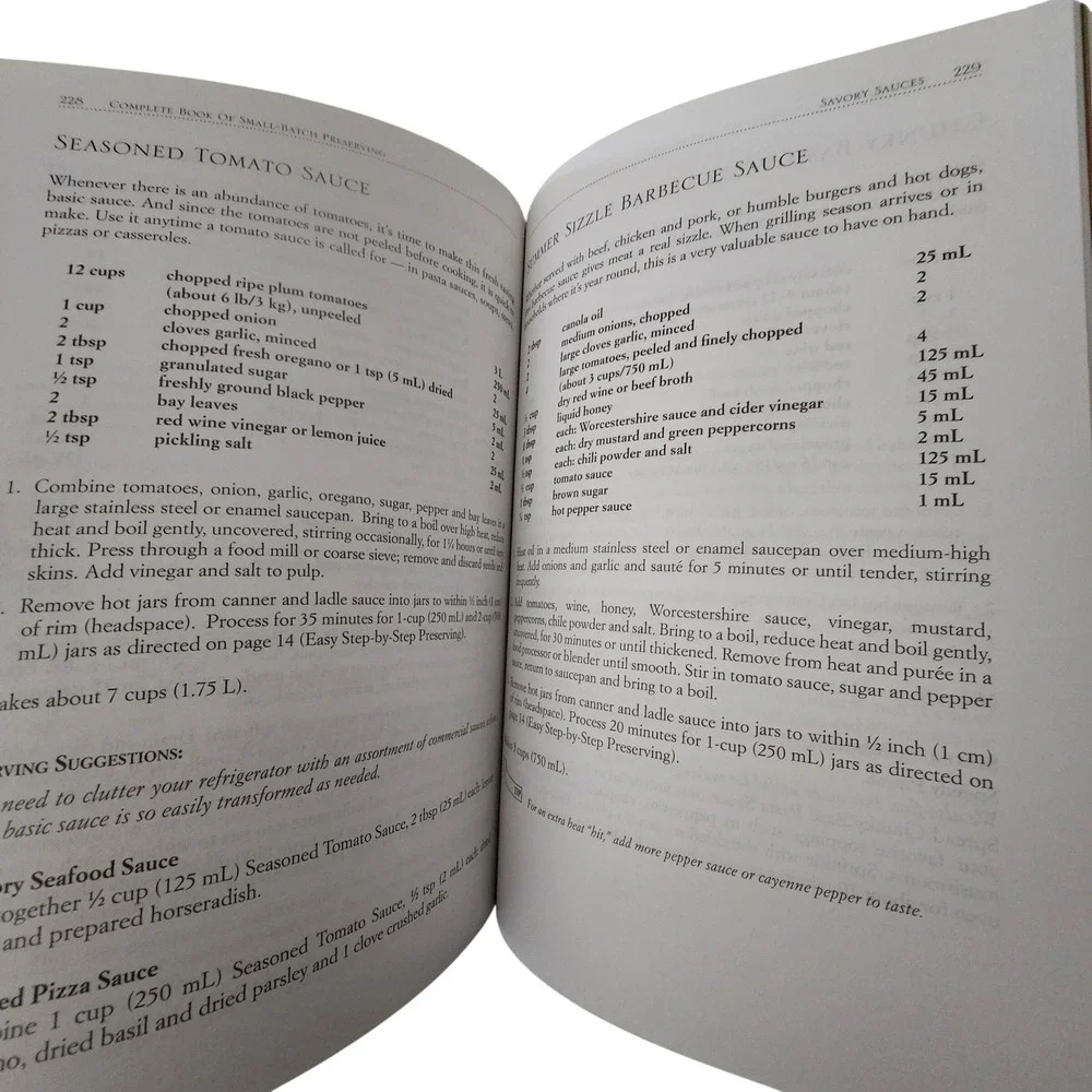 Firefly Books complete book