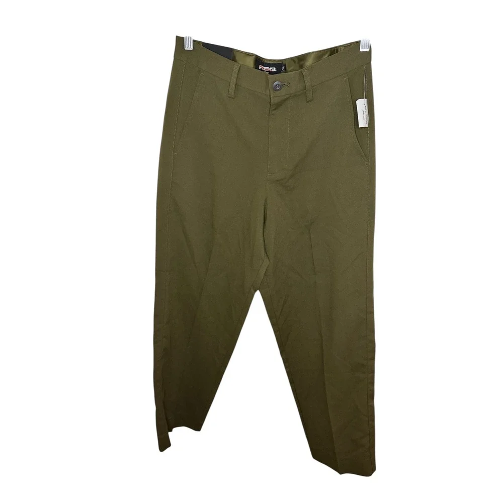 RSQ front color