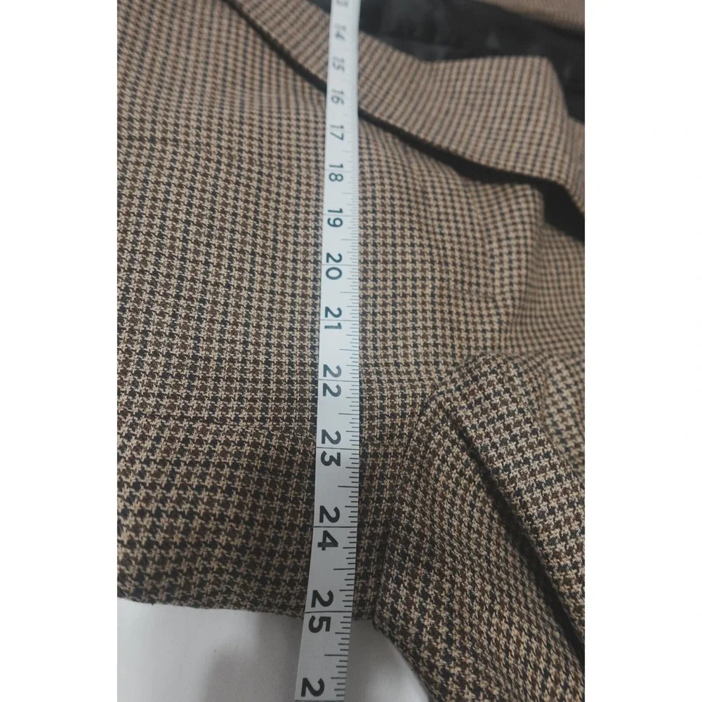 Robert Stock excellent pre