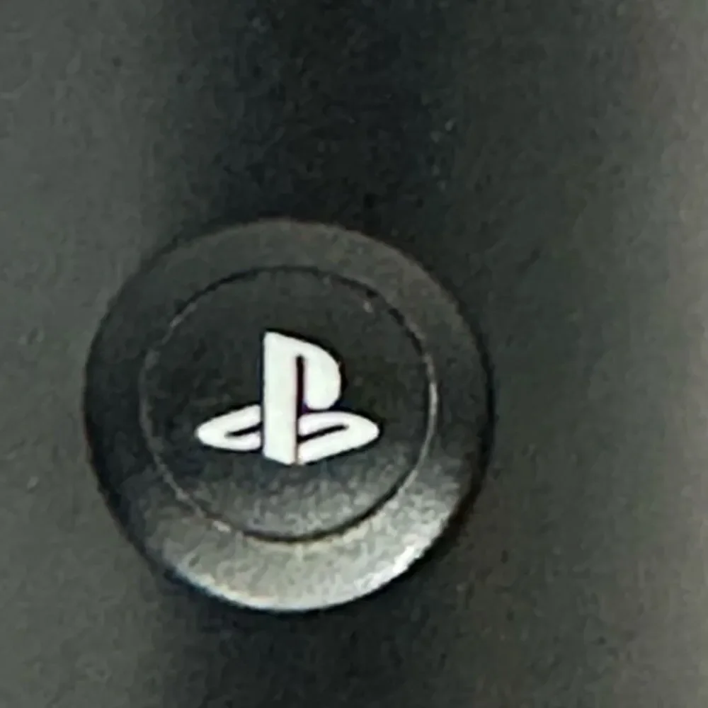 Playstation it ps