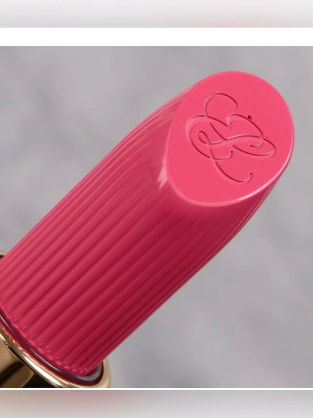 Estee Lauder estee lauder