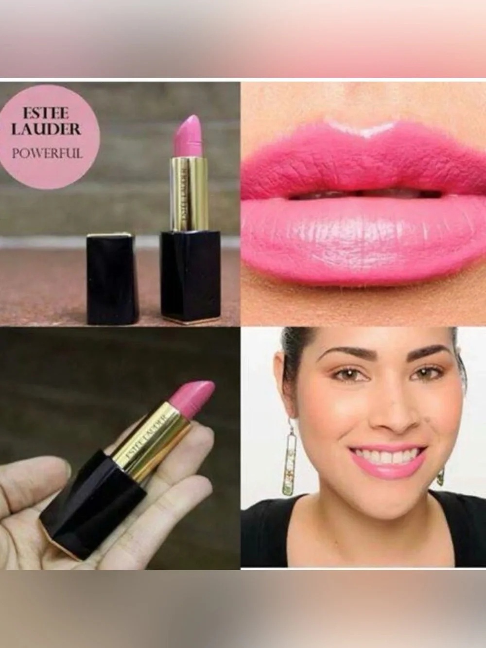 Estee Lauder estee lauder