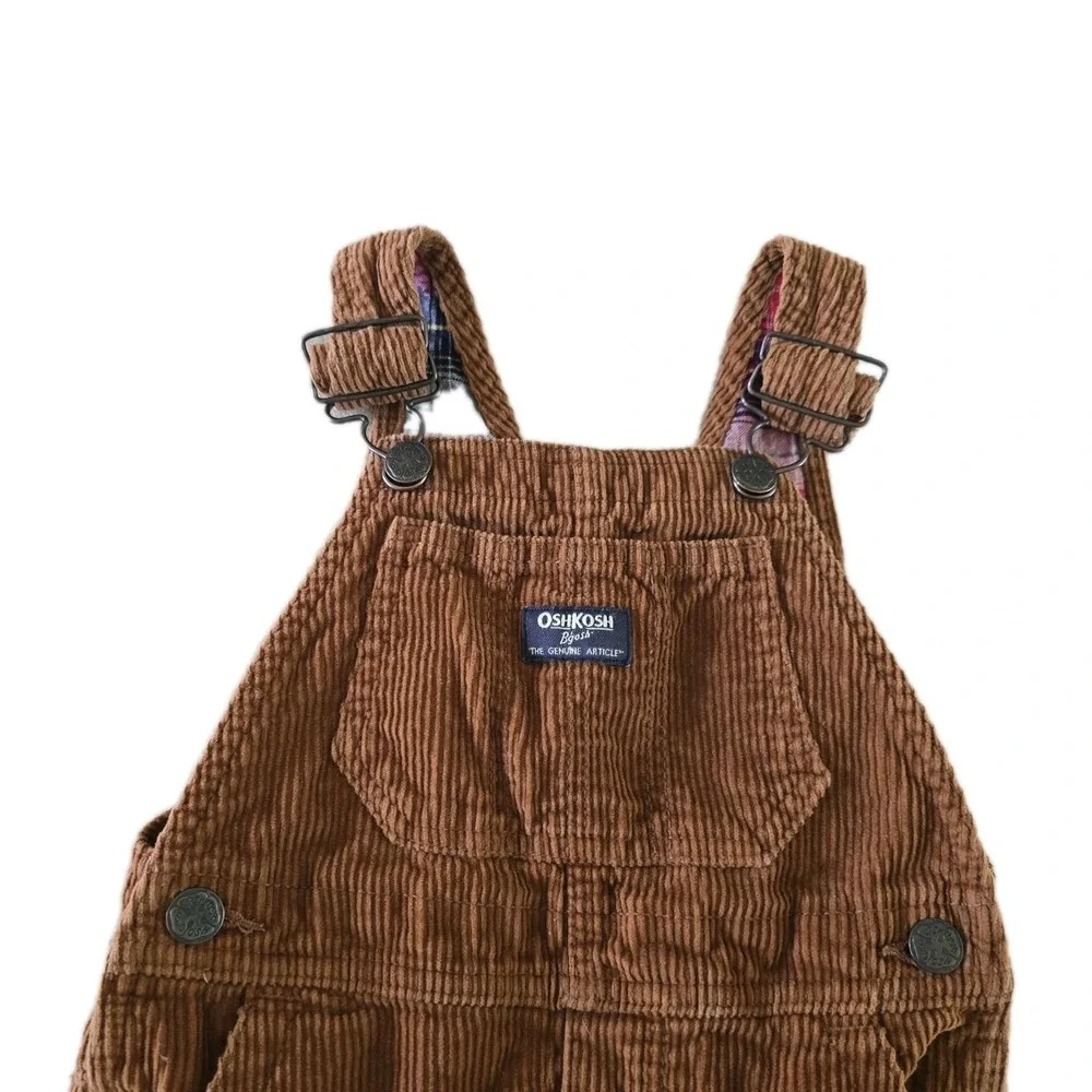 OshKosh Bgosh oshkosh gosh
