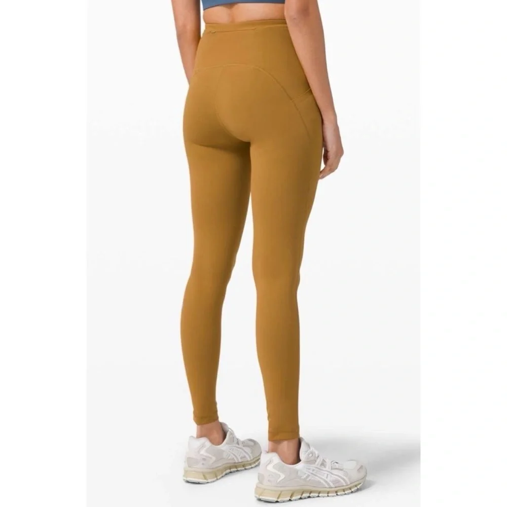 lululemon athletica lululemon spiced