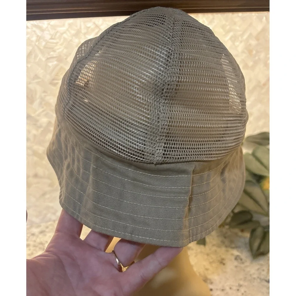 The Unbranded Brand this vintage