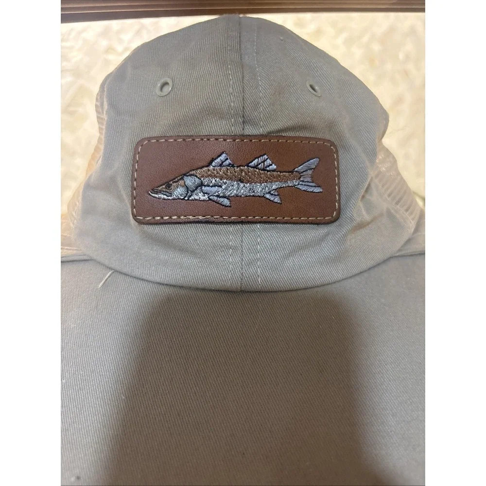 The Unbranded Brand this vintage
