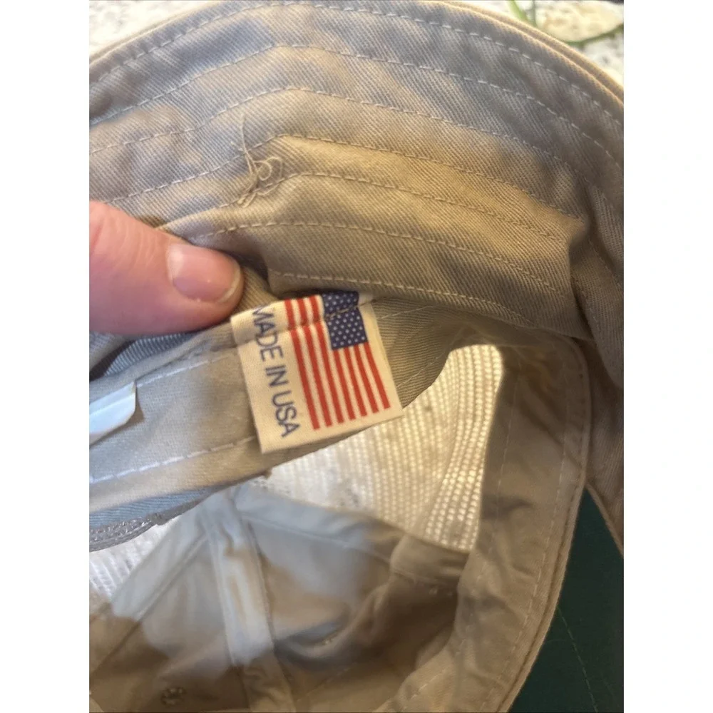 The Unbranded Brand this vintage