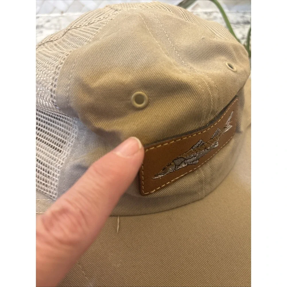 The Unbranded Brand this vintage