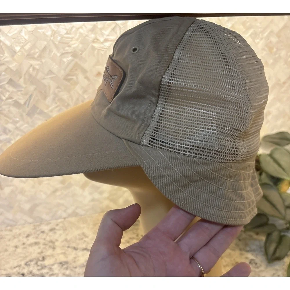 The Unbranded Brand this vintage