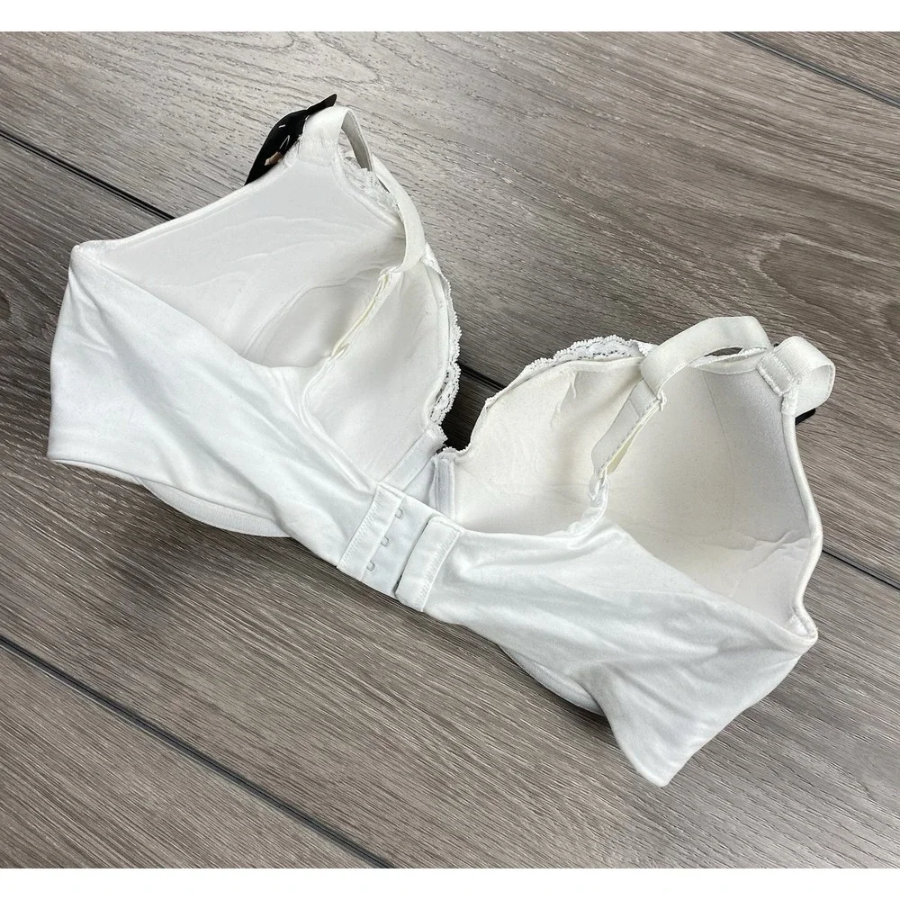 Maidenform women lace