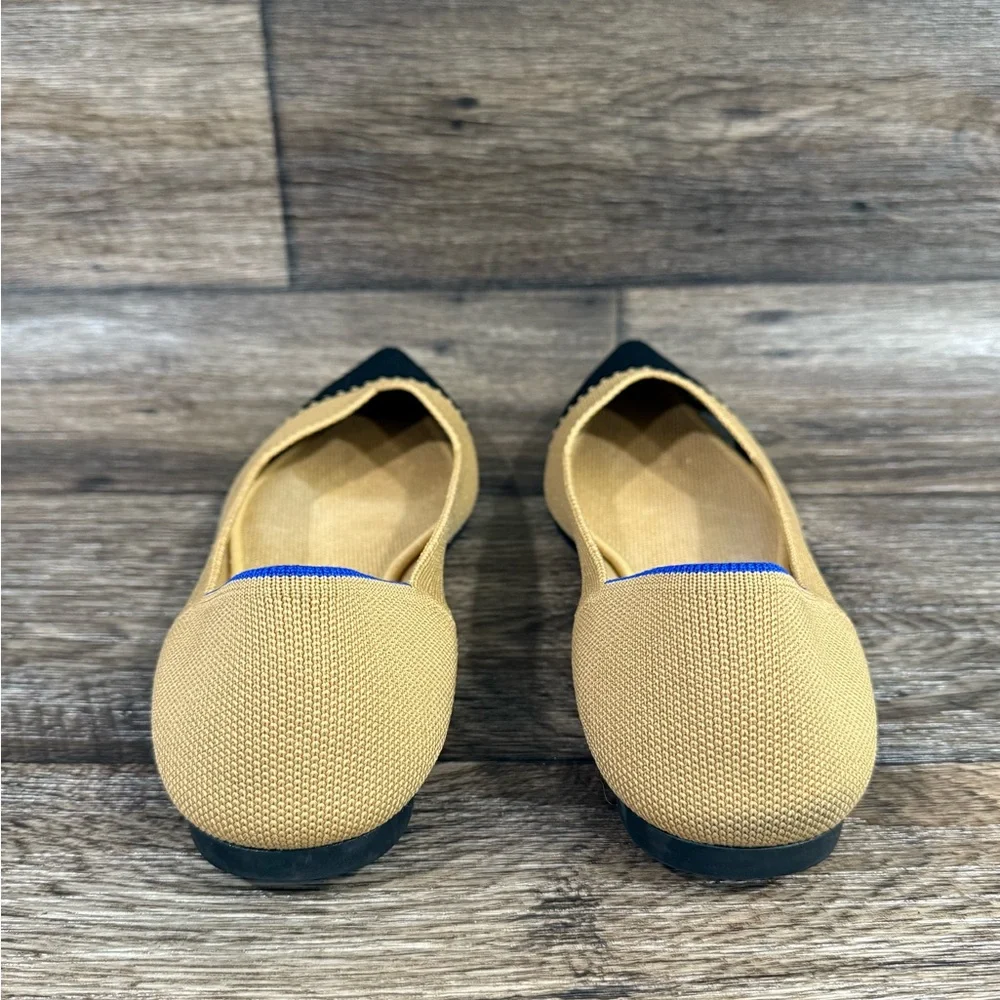 Rothys great pre