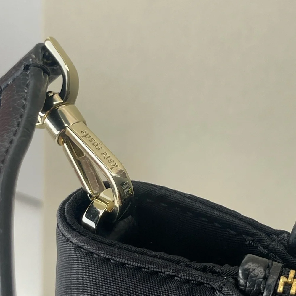 (new+tag) Kate Spade ♠️ medium satchel dawn collection, shoulder/crossbody