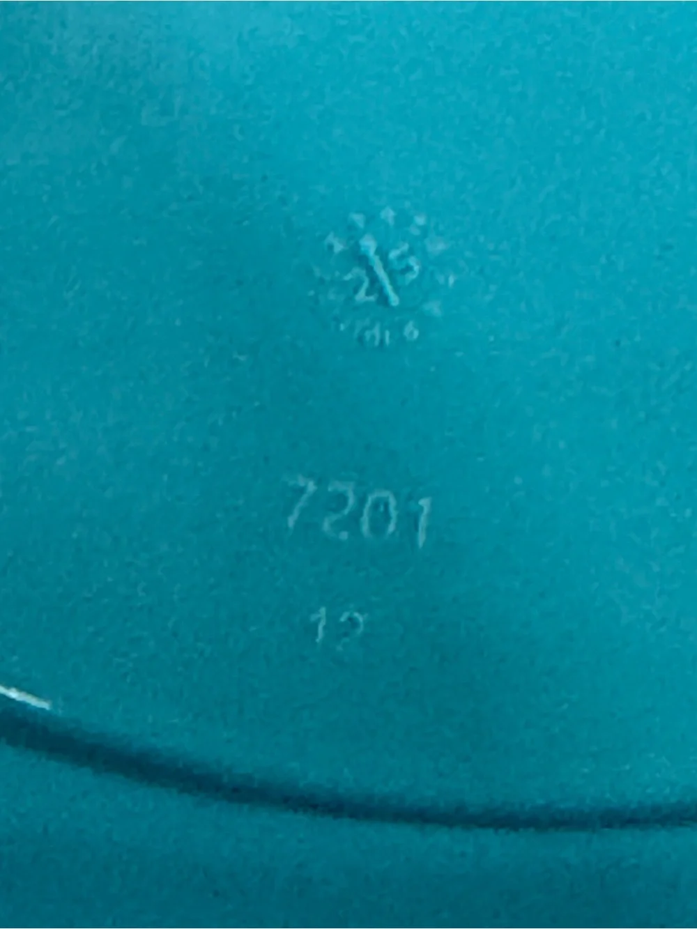 Pyrex flexible silicone