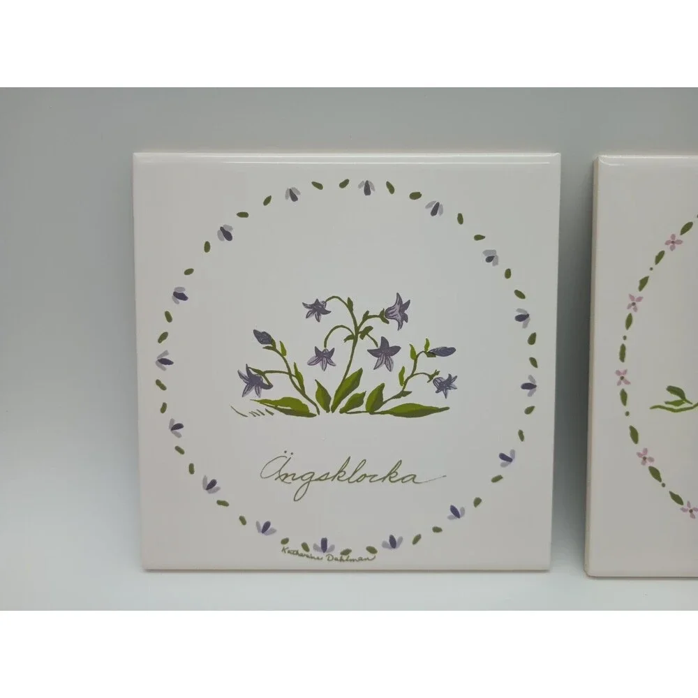 N/A discolorations wall decoration