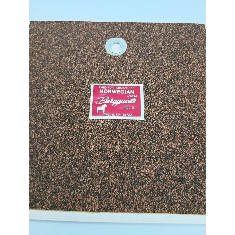 N/A used decoration