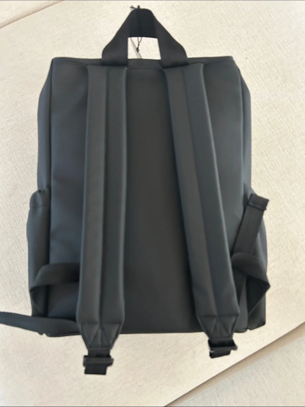 Hunter sleek functional