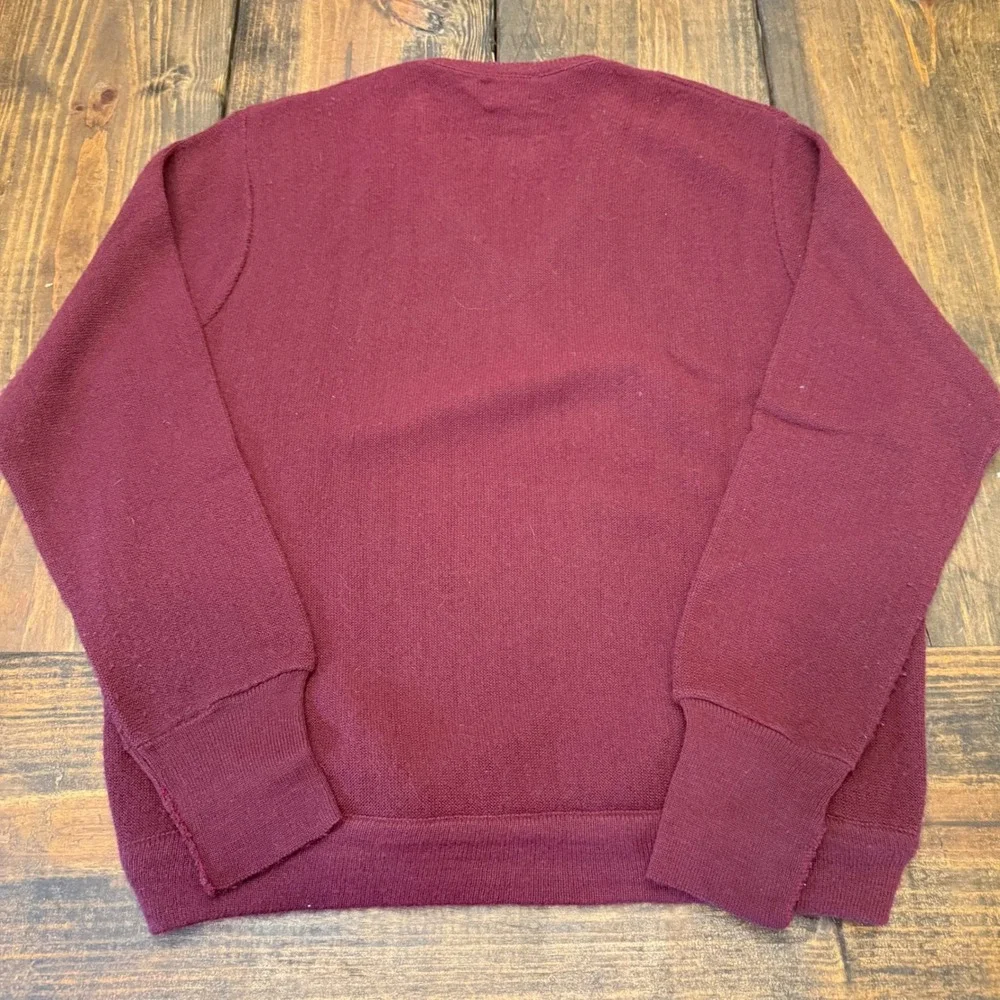 Izod Lacoste vintage izod