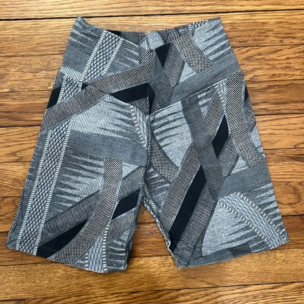 Booty by Brabants brand new