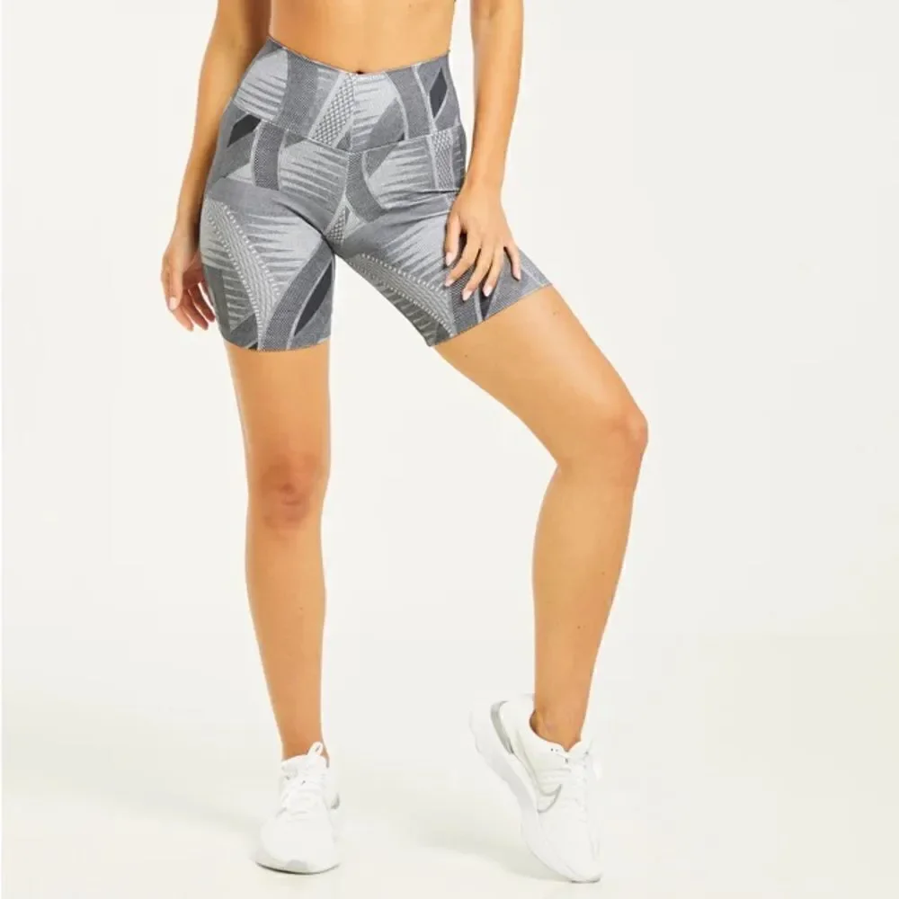 Booty by brabants tech shorts