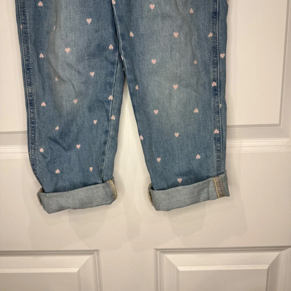 OshKosh Bgosh excellent no