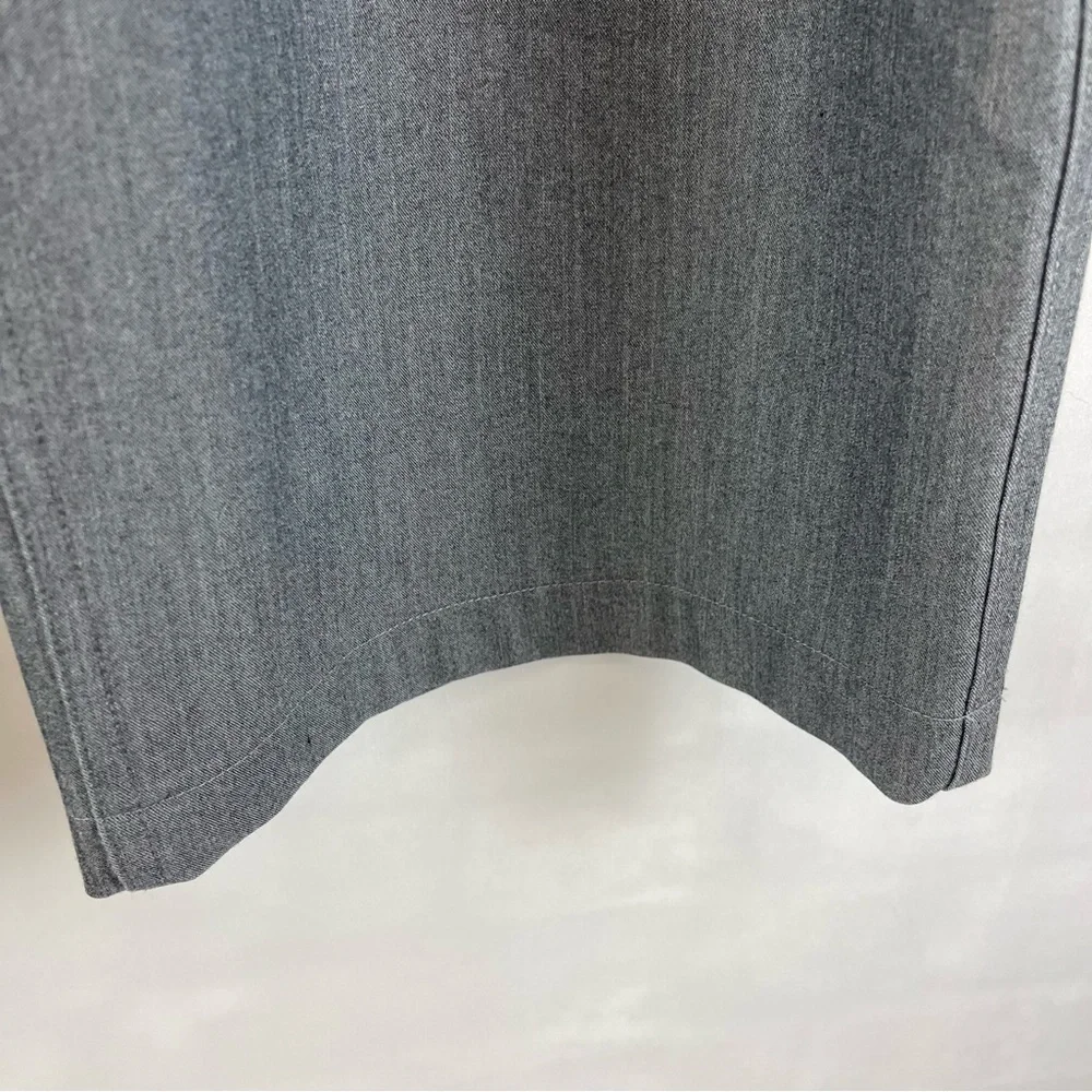 Figs soft men’s