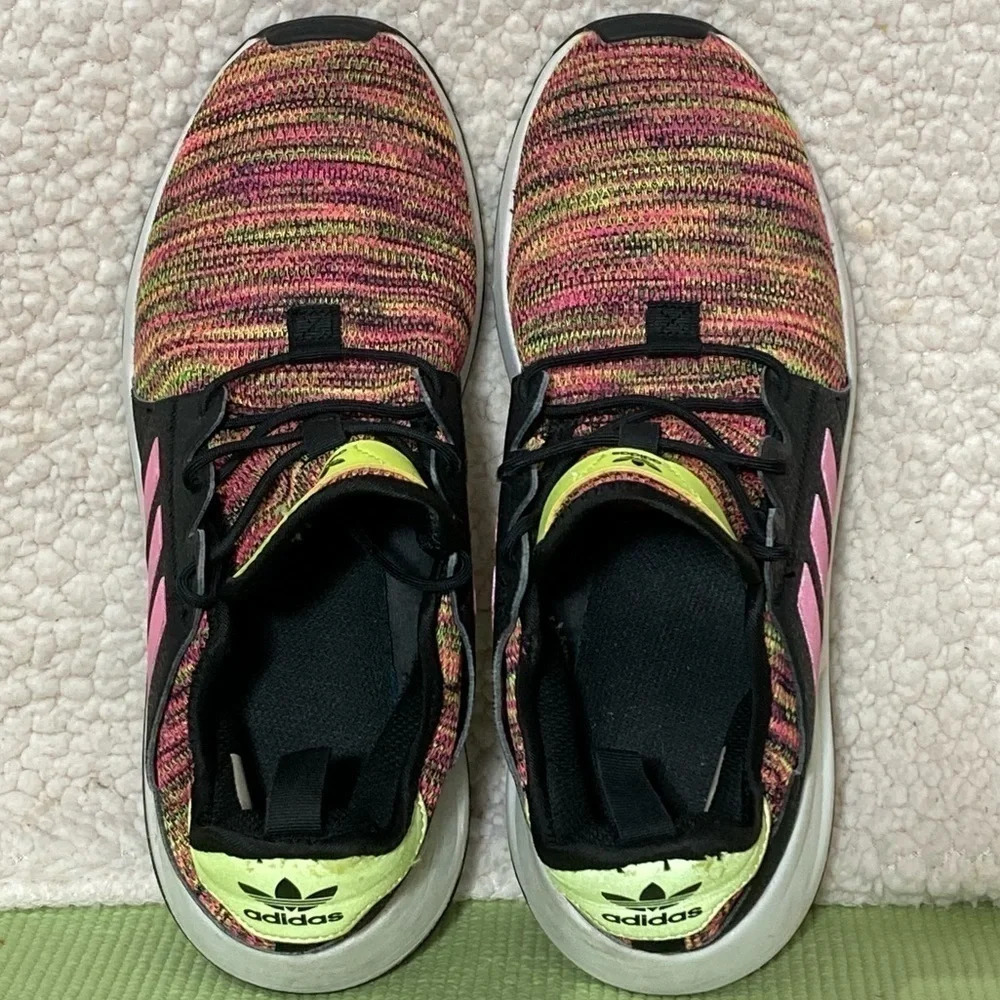 adidas unisex multi
