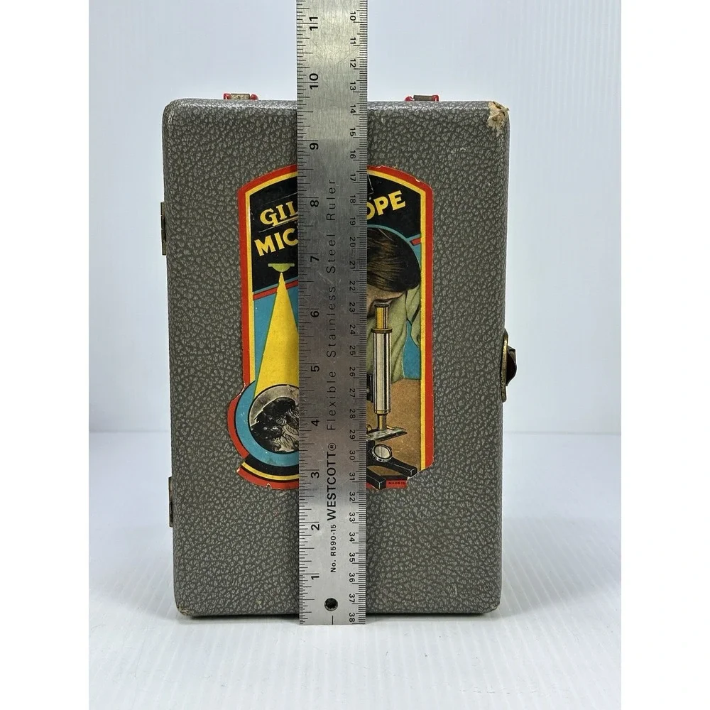 Gilbert Rohde vintage gilbert