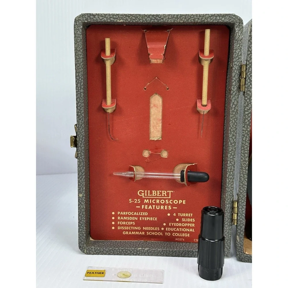 Gilbert Rohde vintage gilbert