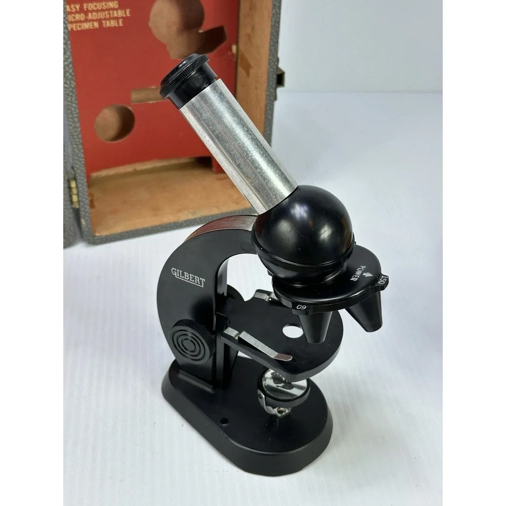 Gilbert Rohde vintage gilbert