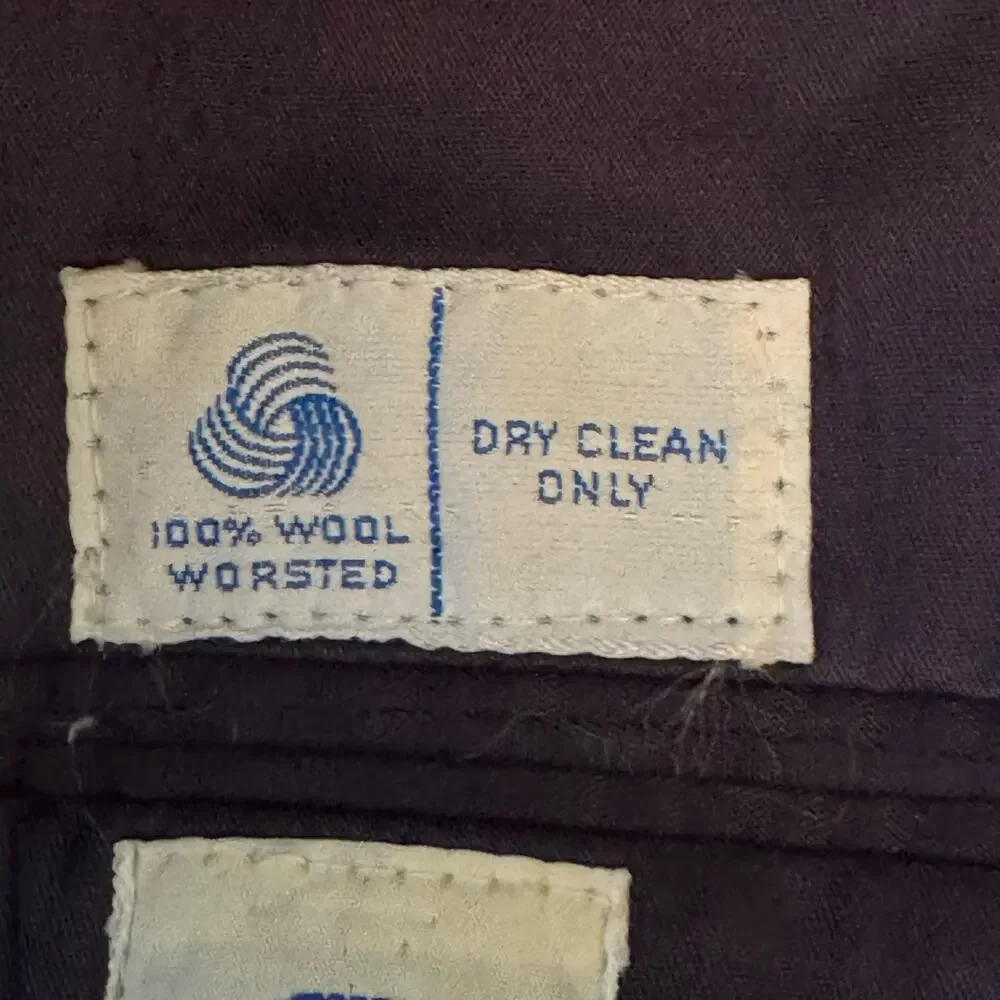 hook vintage